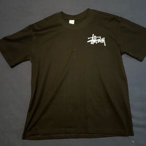 Stussy Tee